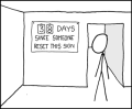 Thumbnail for version as of 01:46, 8 July 2026