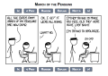 Thumbnail for version as of 01:47, 8 July 2026