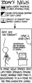 Thumbnail for version as of 01:46, 8 July 2026