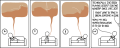 Thumbnail for version as of 01:48, 8 July 2026