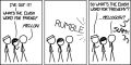Thumbnail for version as of 01:47, 8 July 2026