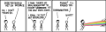 Thumbnail for version as of 01:49, 8 July 2026