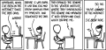 Thumbnail for version as of 01:48, 8 July 2026