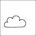 Thumbnail for version as of 01:49, 8 July 2026