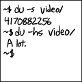 Thumbnail for version as of 01:46, 8 July 2026