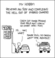 Thumbnail for version as of 01:46, 8 July 2026