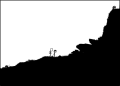 Thumbnail for version as of 01:49, 8 July 2026