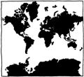 Thumbnail for version as of 01:48, 8 July 2026