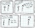 Thumbnail for version as of 01:47, 8 July 2026