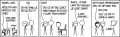 Thumbnail for version as of 01:45, 8 July 2026