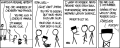 Thumbnail for version as of 01:46, 8 July 2026