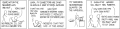 Thumbnail for version as of 01:46, 8 July 2026