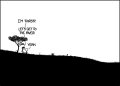 Thumbnail for version as of 01:49, 8 July 2026