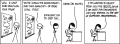Thumbnail for version as of 01:48, 8 July 2026