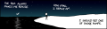 Thumbnail for version as of 01:47, 8 July 2026