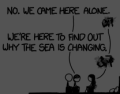 Thumbnail for version as of 01:46, 8 July 2026