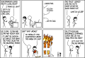 Thumbnail for version as of 01:48, 8 July 2026