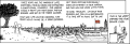 Thumbnail for version as of 01:47, 8 July 2026