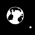 Thumbnail for version as of 01:48, 8 July 2026