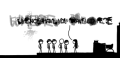 Thumbnail for version as of 01:48, 8 July 2026