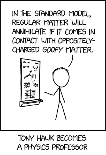 File:matter 2x.png