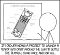Thumbnail for version as of 01:48, 8 July 2026