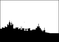 Thumbnail for version as of 01:49, 8 July 2026