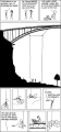 Thumbnail for version as of 01:49, 8 July 2026
