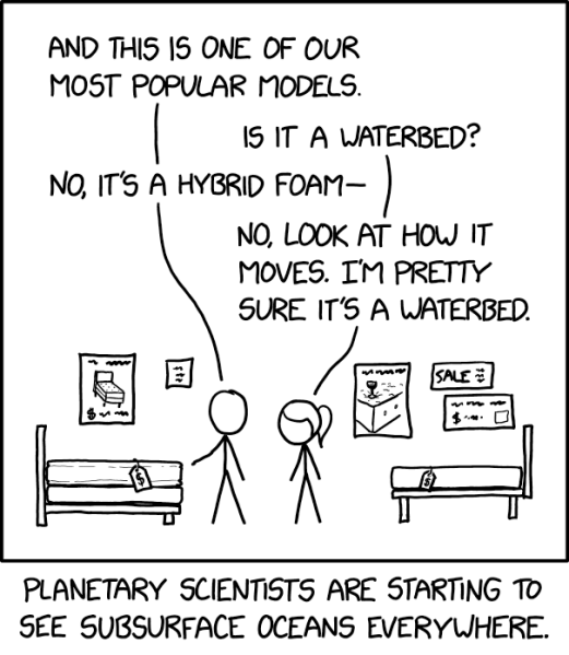 File:planetary scientist 2x.png