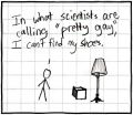 Thumbnail for version as of 01:48, 8 July 2026