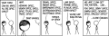 Thumbnail for version as of 01:45, 8 July 2026