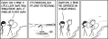 Thumbnail for version as of 01:47, 8 July 2026