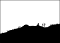 Thumbnail for version as of 01:49, 8 July 2026