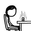 Thumbnail for version as of 01:45, 8 July 2026