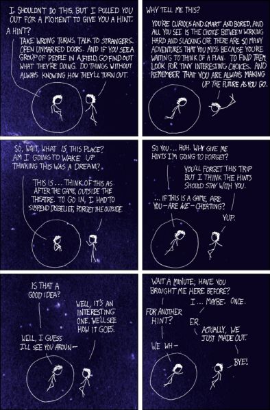 File:choices part 4.jpg