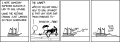 Thumbnail for version as of 01:46, 8 July 2026