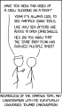 Thumbnail for version as of 01:47, 8 July 2026