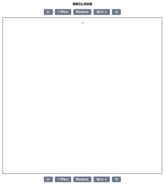 File:three dots only.png