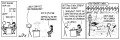 Thumbnail for version as of 01:48, 8 July 2026