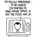 Thumbnail for version as of 01:46, 8 July 2026