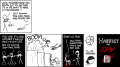 Thumbnail for version as of 01:47, 8 July 2026