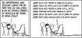 Thumbnail for version as of 01:46, 8 July 2026