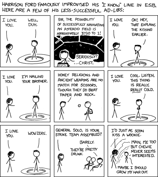 File:improvised.png