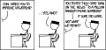 Thumbnail for version as of 01:47, 8 July 2026