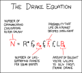 Thumbnail for version as of 01:49, 8 July 2026