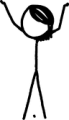 Thumbnail for version as of 01:47, 8 July 2026
