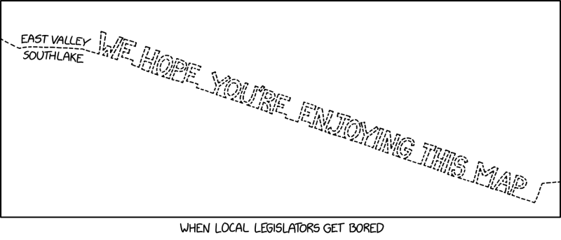 File:border message 2x.png