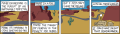 Thumbnail for version as of 01:48, 8 July 2026