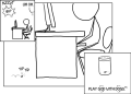 Thumbnail for version as of 01:47, 8 July 2026
