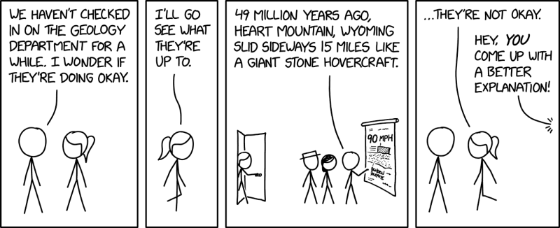File:heart mountain 2x.png